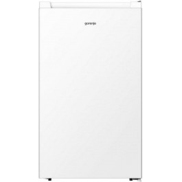   Gorenje F39EPW4