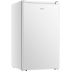 Gorenje F39EPW4 - зображення 3