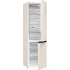 Gorenje NRK6202AC4 - зображення 7