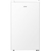 Gorenje F39EPW4 - зображення 4