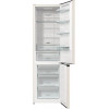 Gorenje NRK6202AC4 - зображення 8