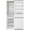 Gorenje NRK6202AC4 - зображення 10