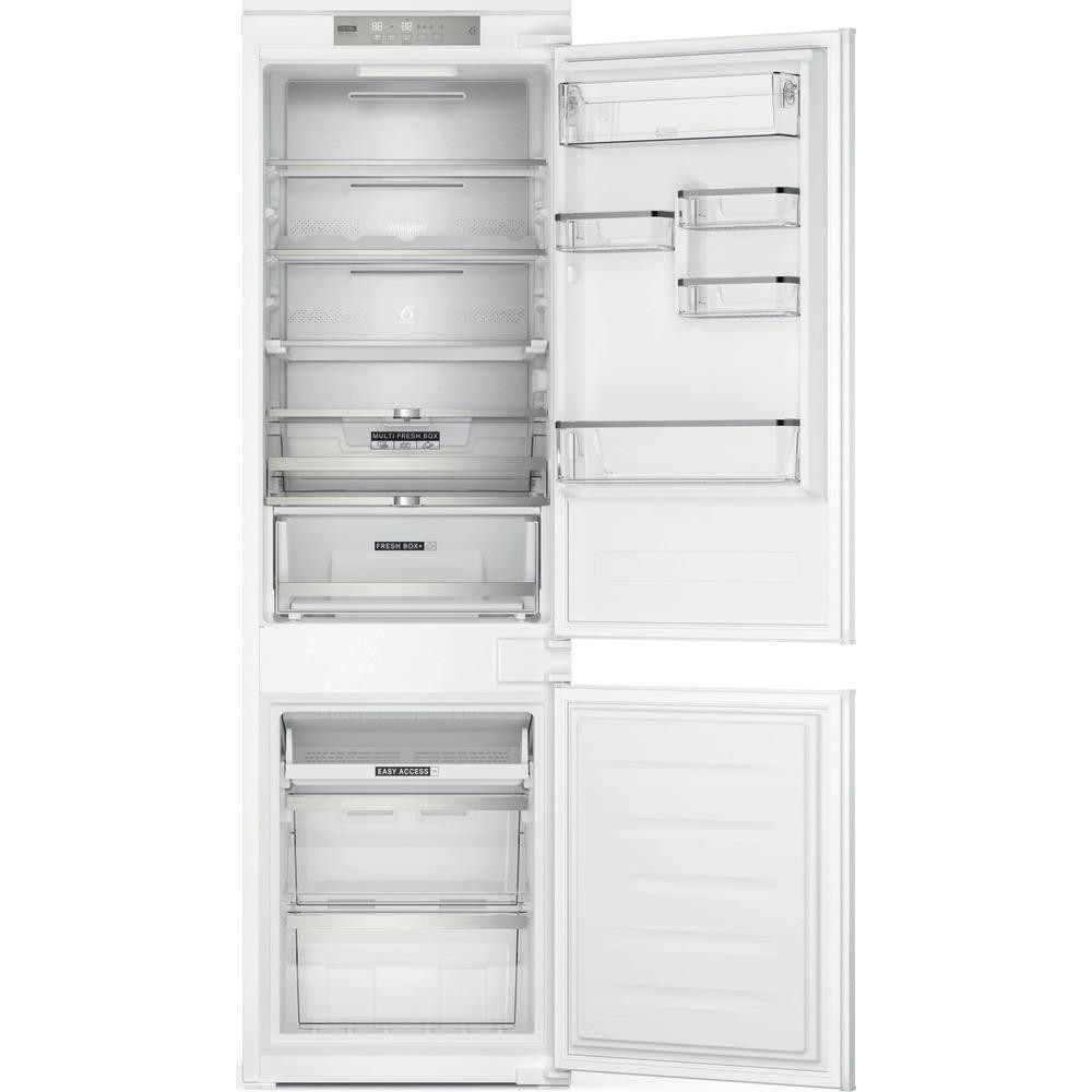 Whirlpool WHC18 T573 - зображення 1