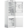 Whirlpool WHC18 T573 - зображення 3