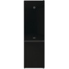 Gorenje NRK620ESYBK - зображення 1