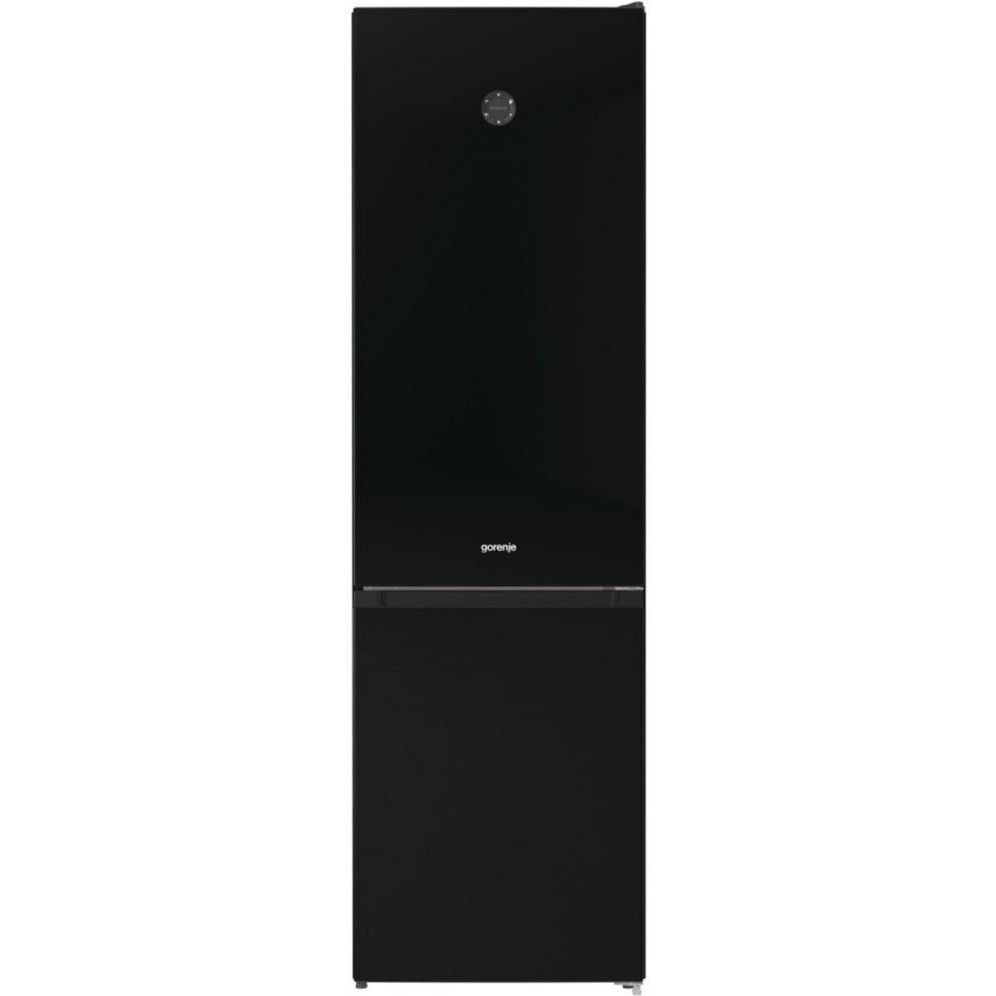 Gorenje NRK620ESYBK - зображення 1