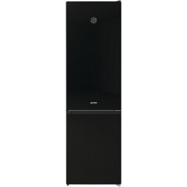   Gorenje NRK620ESYBK