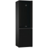 Gorenje NRK620ESYBK - зображення 2