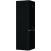 Gorenje NRK620ESYBK - зображення 3