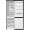 Gorenje NRK620ESYBK - зображення 5