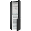 Gorenje NRK620ESYBK - зображення 7