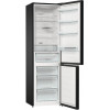 Gorenje NRK620ESYBK - зображення 9