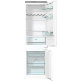   Gorenje NRKI418FA0