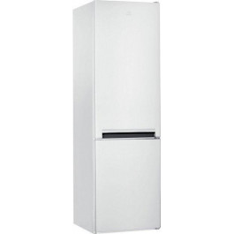   Indesit LI9S1EW