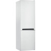 Indesit LI9S1EW - зображення 5