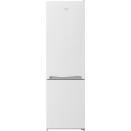   Beko RCNA305K40WN