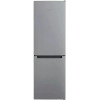 Indesit INFC8  TI21X 0 - зображення 1