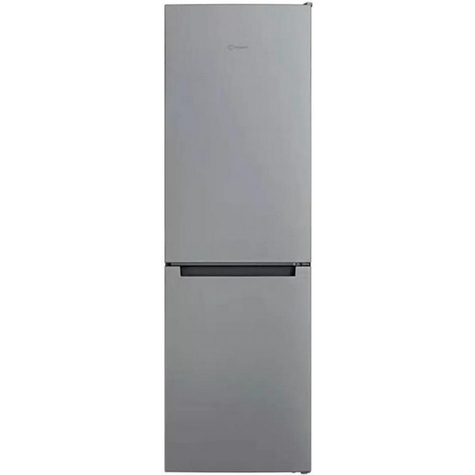 Indesit INFC8  TI21X 0 - зображення 1