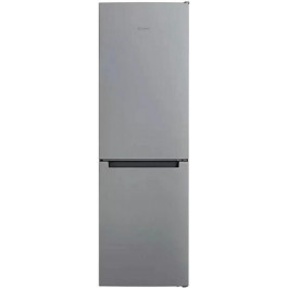   Indesit INFC8  TI21X 0