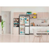 Indesit INFC8  TI21X 0 - зображення 4