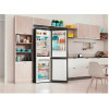 Indesit INFC8  TI21X 0 - зображення 5