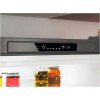 Indesit INFC8  TI21X 0 - зображення 8