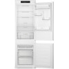 Indesit INC20T321 - зображення 1