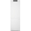 Indesit INC20T321 - зображення 2