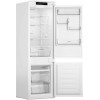 Indesit INC20T321 - зображення 3