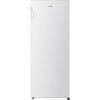 Gorenje F4141PW - зображення 1