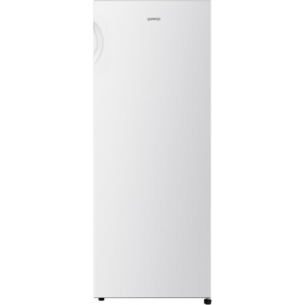 Gorenje F4141PW - зображення 1