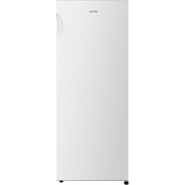   Gorenje F4141PW