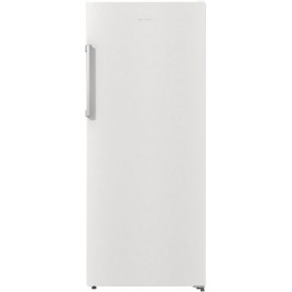   Gorenje RB615FEW5