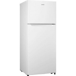   Gorenje RF3121PW4