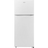 Gorenje RF3121PW4 - зображення 3