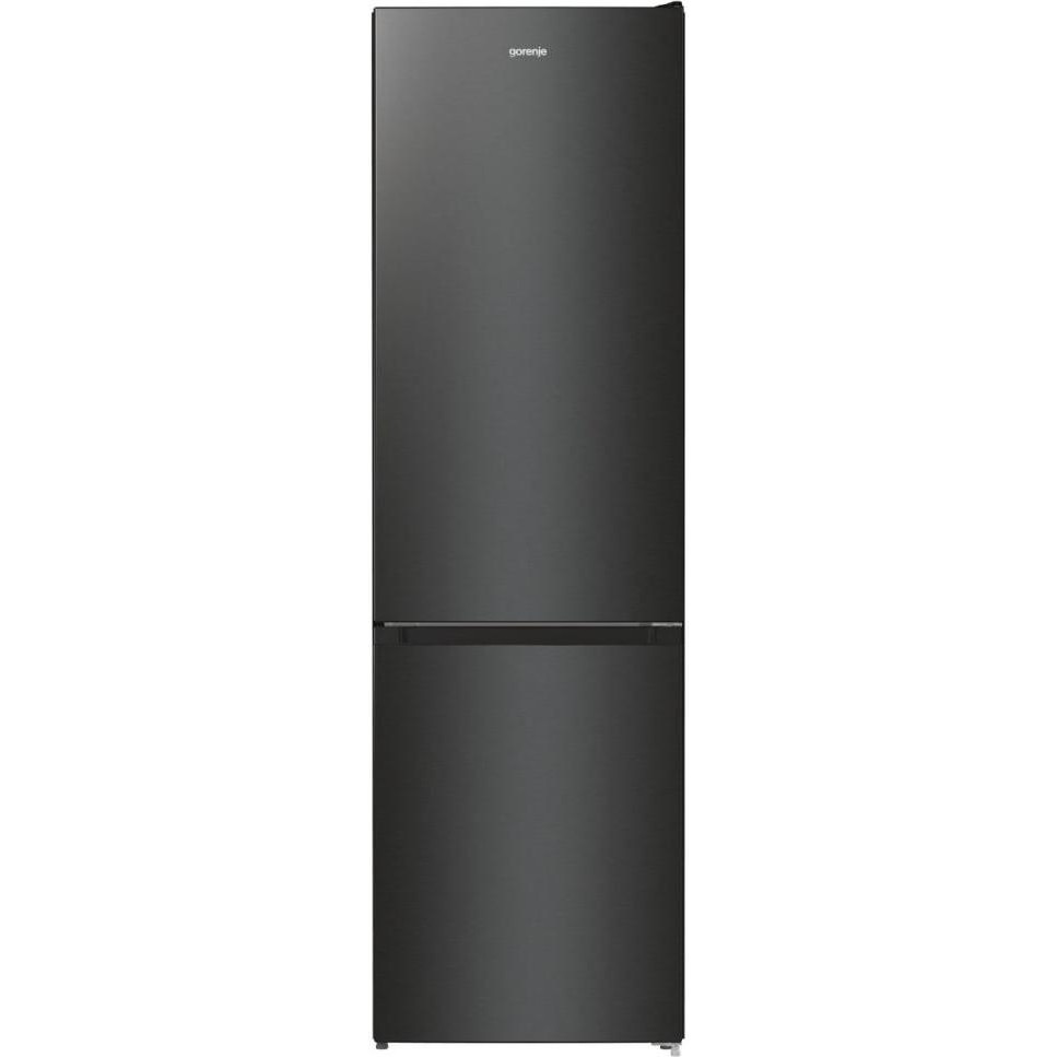 Gorenje NRK6202EBXL4 - зображення 1