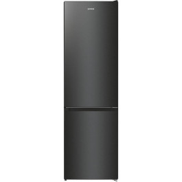   Gorenje NRK6202EBXL4