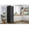 Gorenje NRK6202EBXL4 - зображення 2