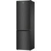 Gorenje NRK6202EBXL4 - зображення 6