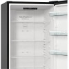 Gorenje NRK6202EBXL4 - зображення 8