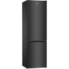 Gorenje NRK6202EBXL4 - зображення 10