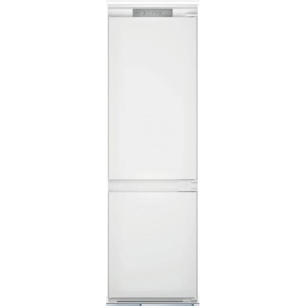 Hotpoint-Ariston HAC18T311 - зображення 1