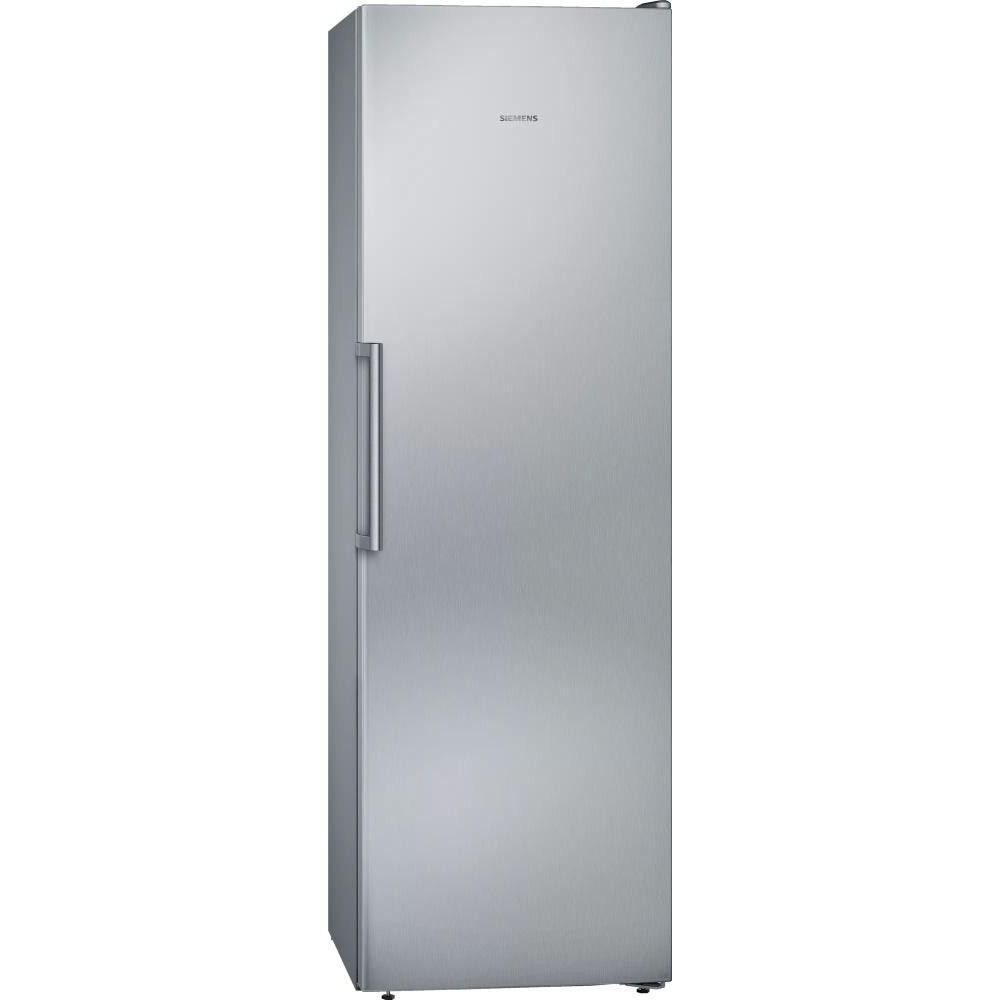 Siemens GS36NVIEP - зображення 1