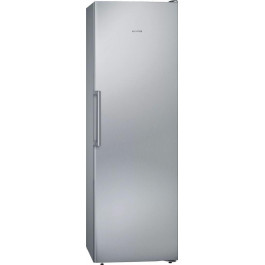   Siemens GS36NVIEP