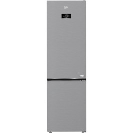   Beko B5RCNA406HXB1