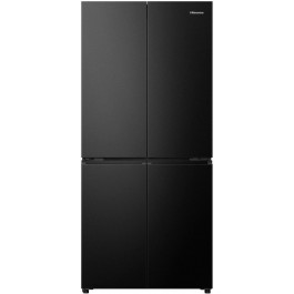   Hisense RQ5P470SAFE