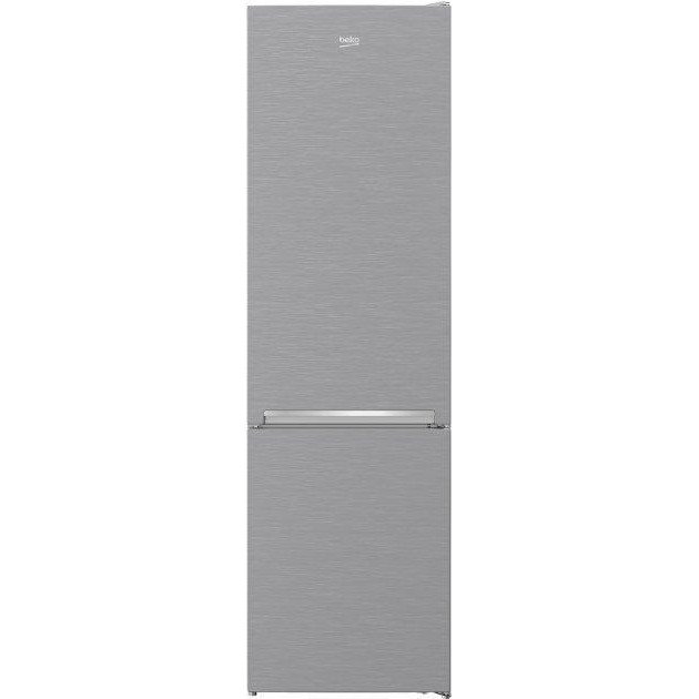 Beko RCNA406I30XB - зображення 1