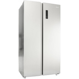   Laretti LR-CF1764inox