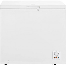   Gorenje FH21FPW