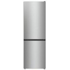   Gorenje RK62EXL4